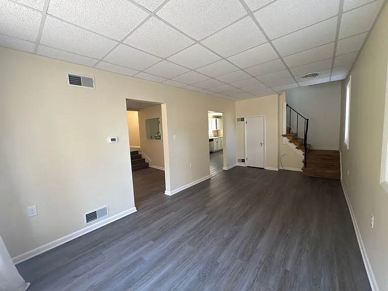 3676 Lower Saucon Rd — Photo 13