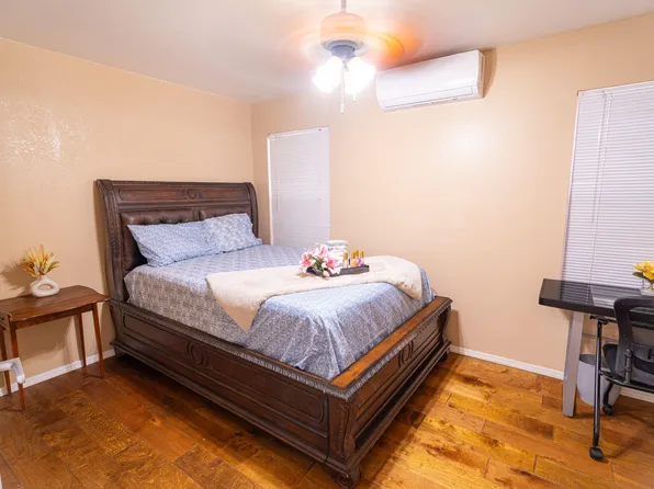 (undisclosed Address), Glendale, AZ 85305