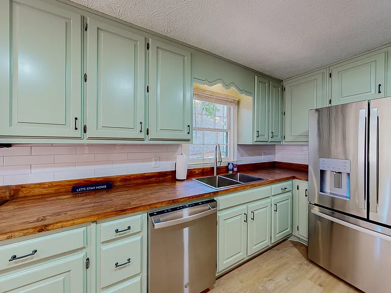5629 Southern Pines Ct — Photo 13