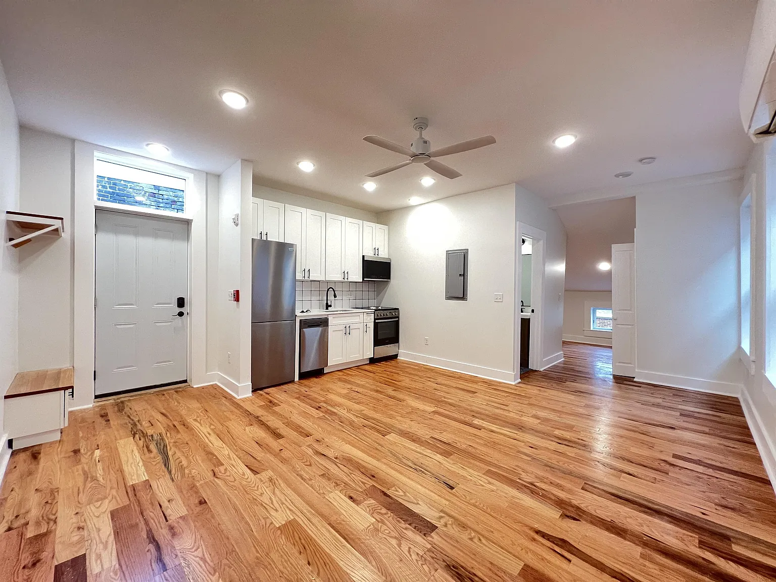 509 East 12th - A6 — Photo 2