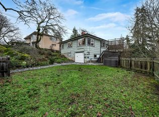 1181 Clovelly Ter, Saanich, BC V8P 1V7