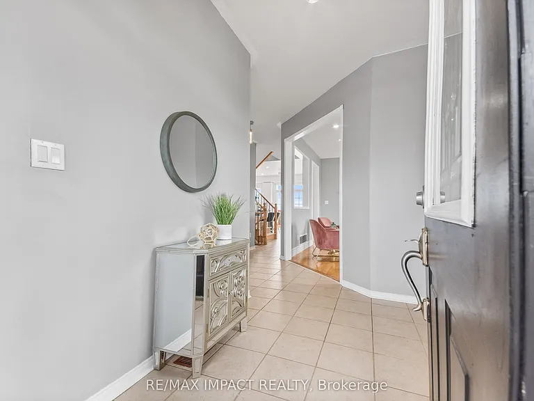 1241 Tall Pine Ave — Photo 12