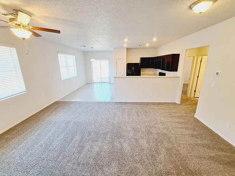 761 Desert Senna Ave SW — Photo 1