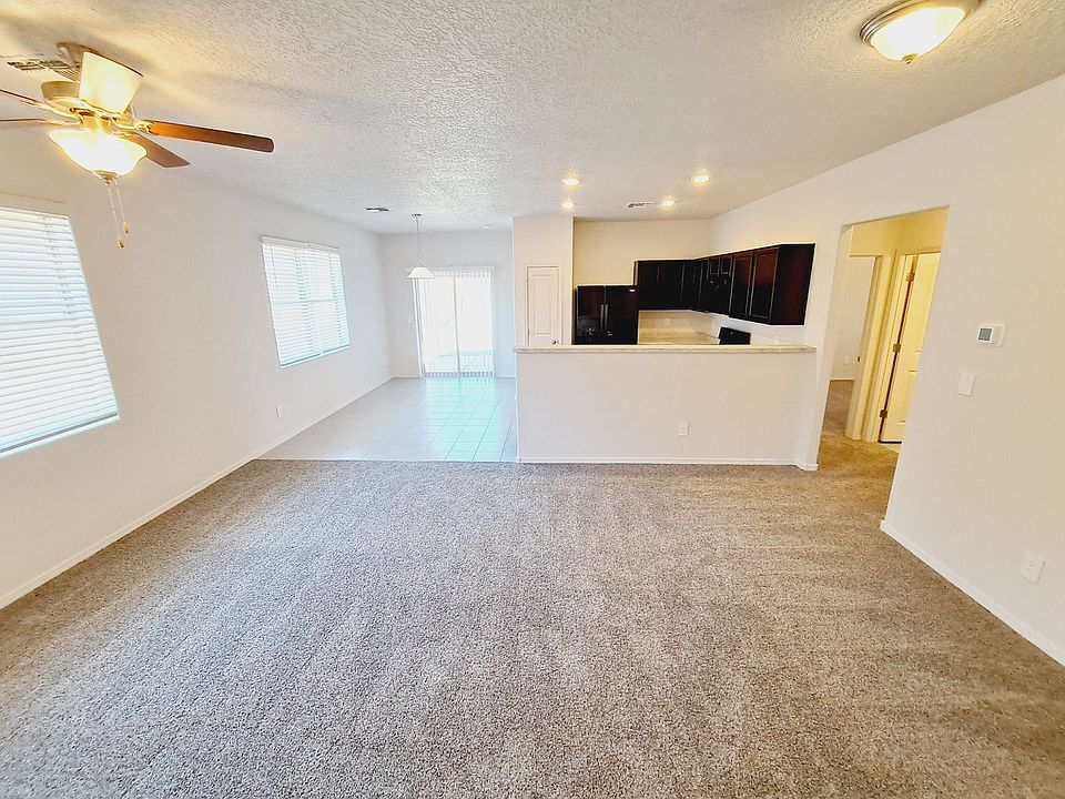 1st image of 761 Desert Senna Ave SW