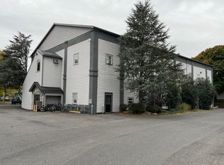 121 David St #204, Selinsgrove, PA 17870