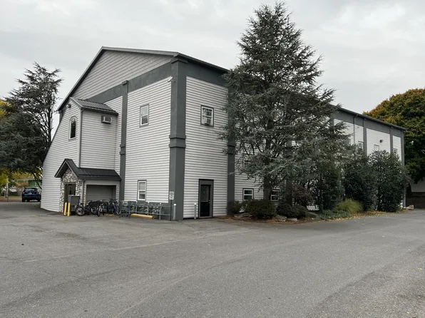 121 David St, Selinsgrove, PA
