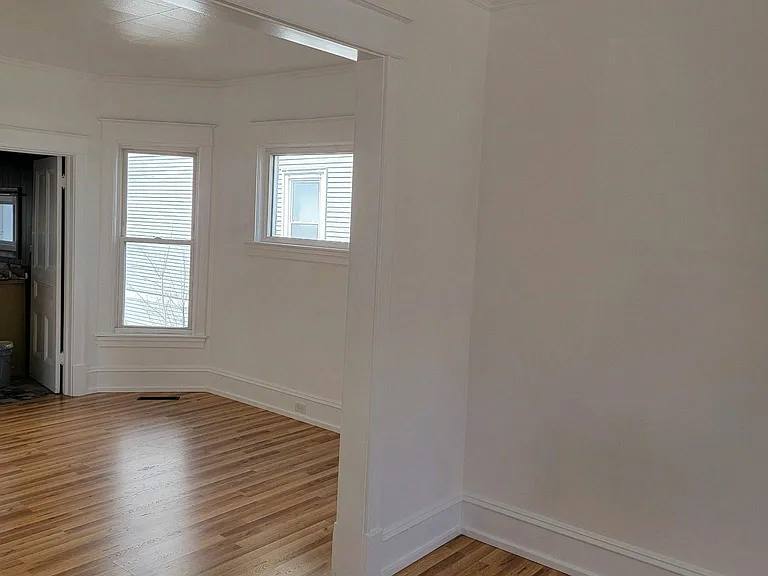 129 S Willard St — Photo 8