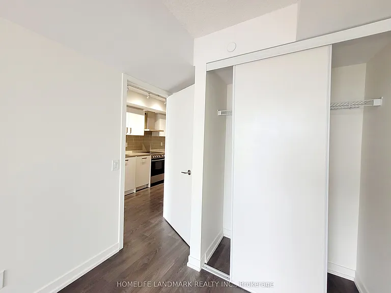 125 Redpath Ave #1213 — Photo 21