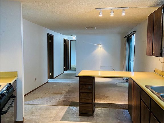 5th image of 5900 64th Street NE #146