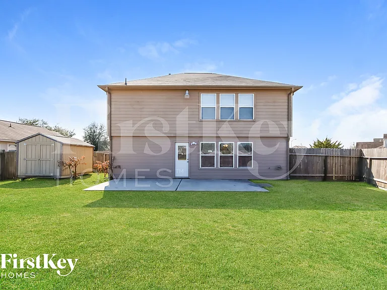 5619 Cinnamon Lake Dr — Photo 15
