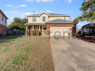 2209 Inks Cv, Cedar Park, TX 78613