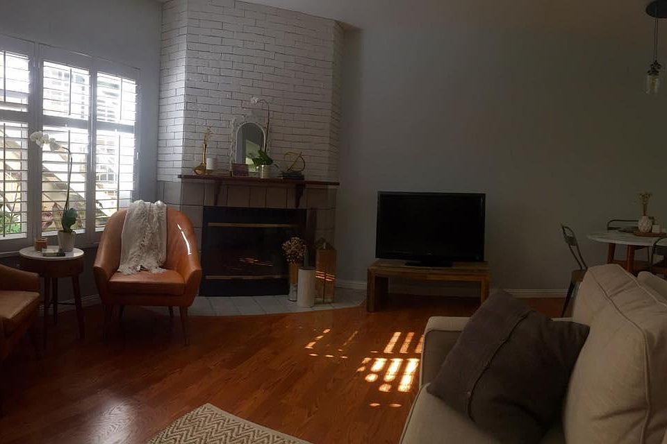 1st image of 4436 Louisiana St APT 4