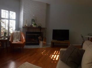 4436 Louisiana St APT 4, San Diego, CA 92116