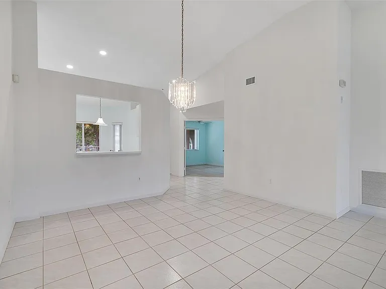 5876 Regal Glen Dr #201 — Photo 15