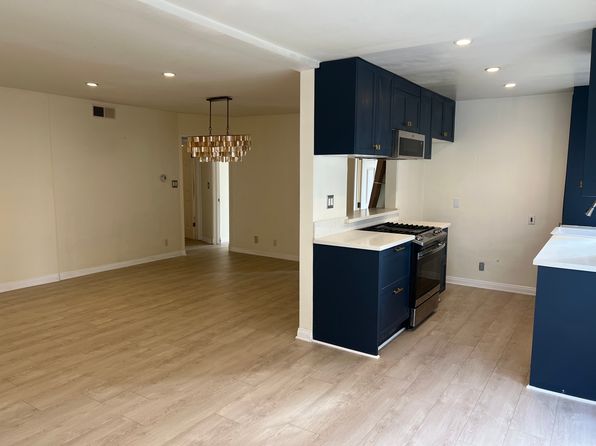 563 E Hazel St APT 1