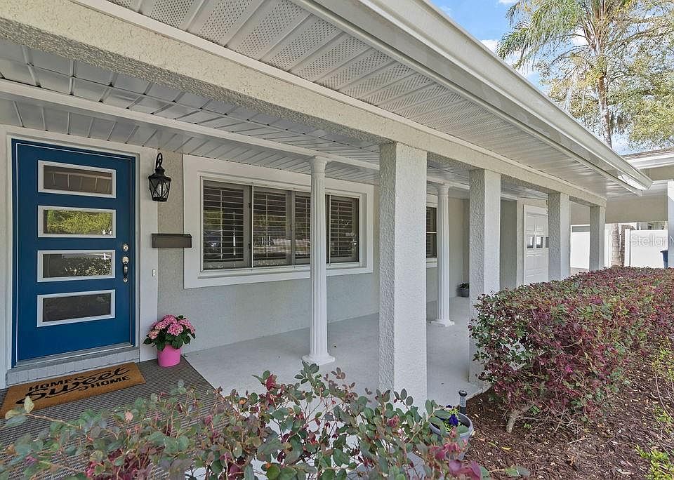 507 S Lakemont Ave Winter Park, FL, 32792 Apartments for Rent Zillow