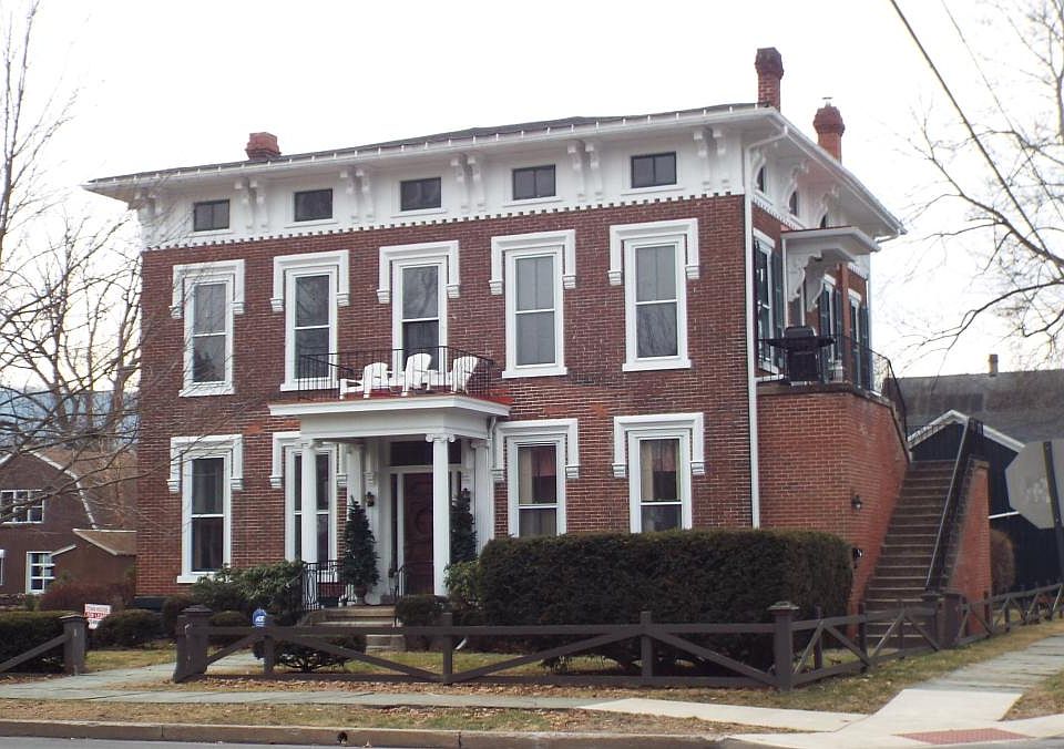 2nd image of 444 W Main St
