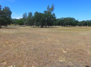 7.7 Two Feathers Rd, Cottonwood, CA 96022