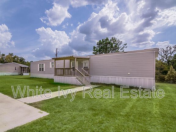 2nd image of 37 Riverside Ln Trlr B