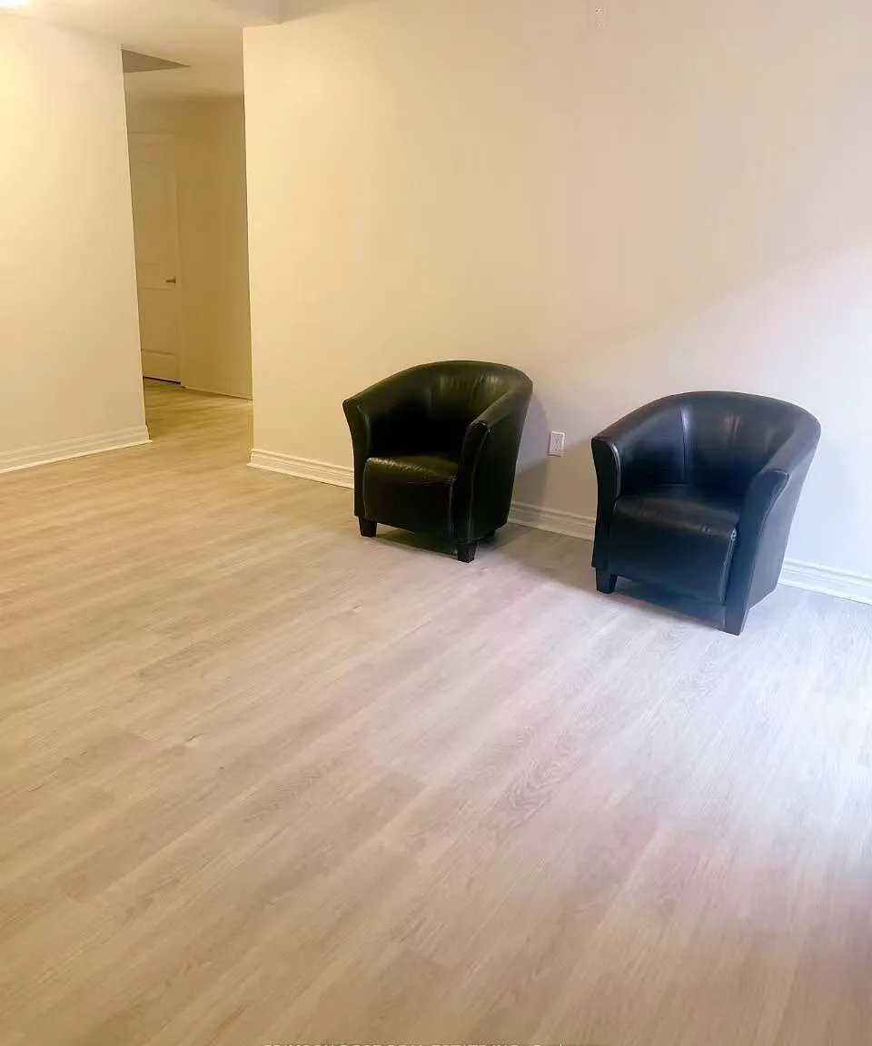 2 bed, $2,100 — Photo 1