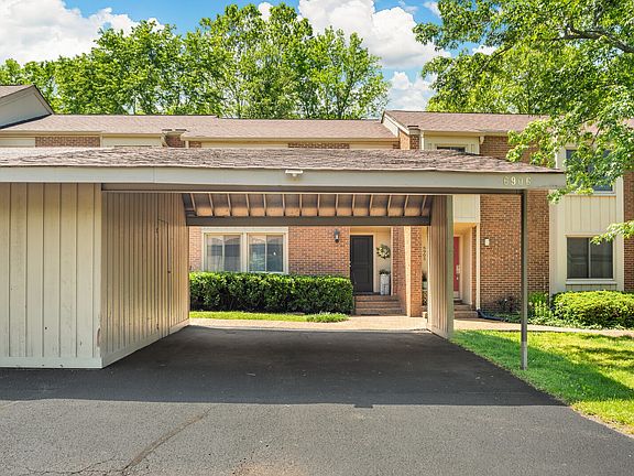 4th image of 6906 Highland Park Dr