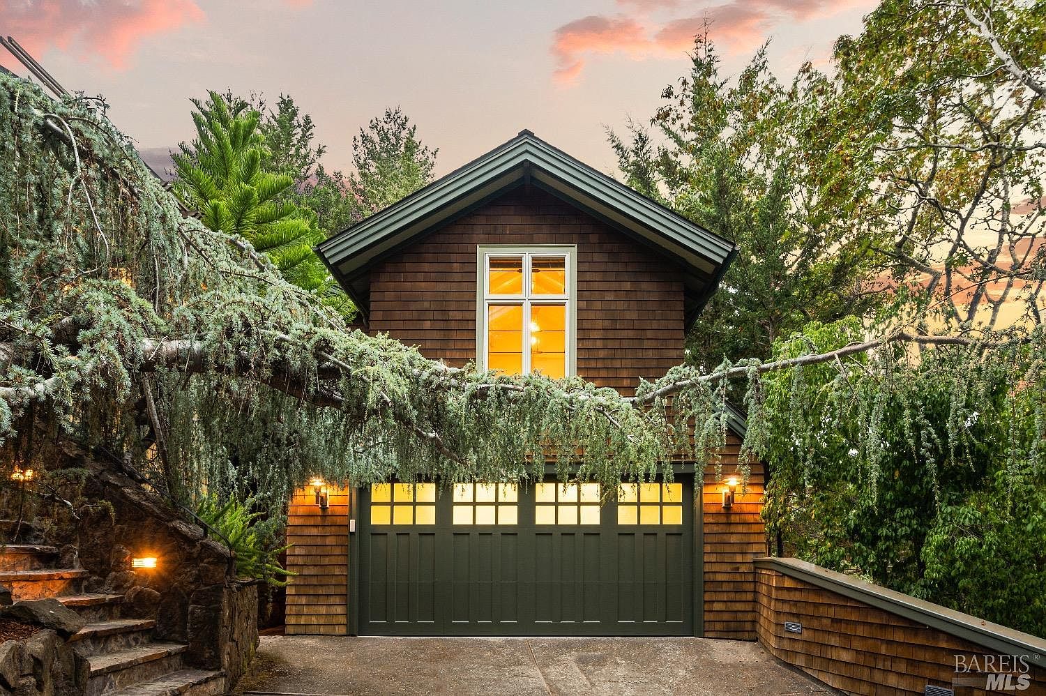 446 Palm Ave, Kentfield, CA 94904 MLS 323900037 Zillow