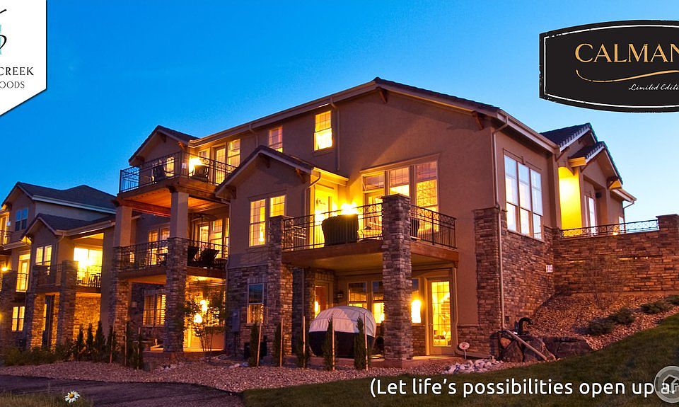 1st image of 2758 Calmante Cir #2