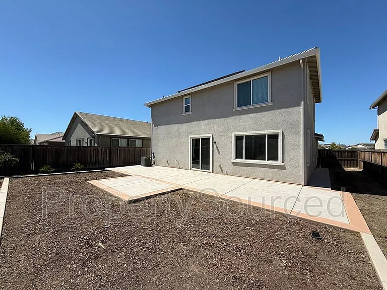2099 Frank Blondin Ln — Photo 56
