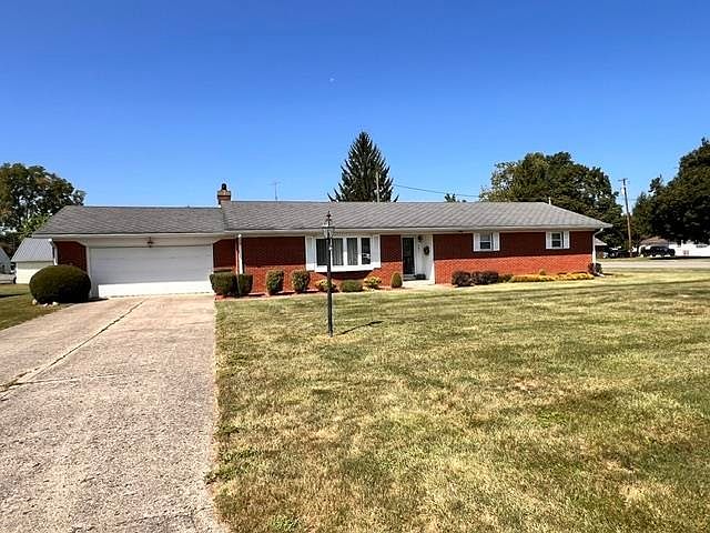 1st image of 2831 Indiana Ave