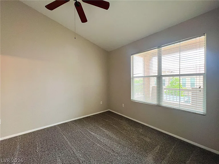 10550 W Alexander Rd #2148 — Photo 51