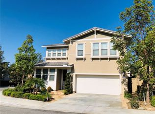 121 Willowbend, Irvine, CA 92612
