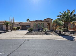 12439 W Yellow Bird Ln, Peoria, AZ 85383