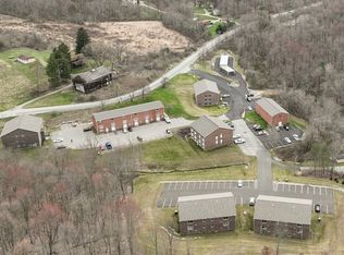 Hampshire Estates Apartments and Self Storage, Gibsonia, PA 15044