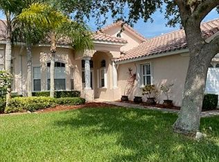 510 Shell Cove Dr, Melbourne, FL 32940