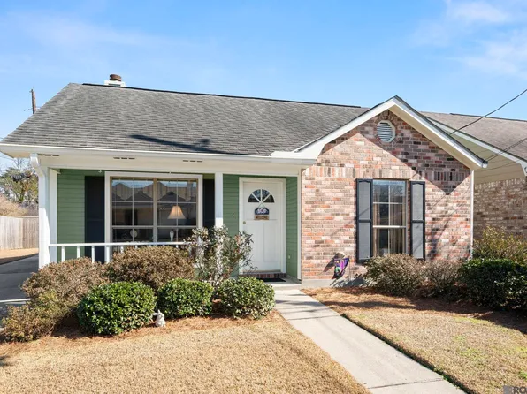 3605 Courtney Elizabeth Dr, Baton Rouge, LA 70816