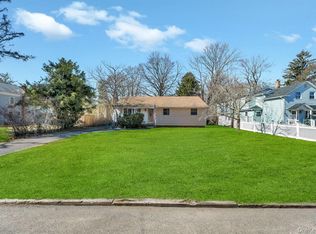 1456 Locust Avenue, Bohemia, NY