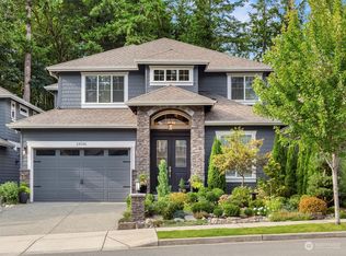 24046 SE 28th St, Sammamish, WA