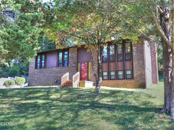 5314 Lance Dr Lot N23, Knoxville, TN 37909