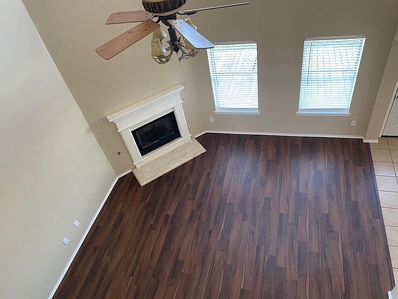 4th image of 2816 Appaloosa Ct