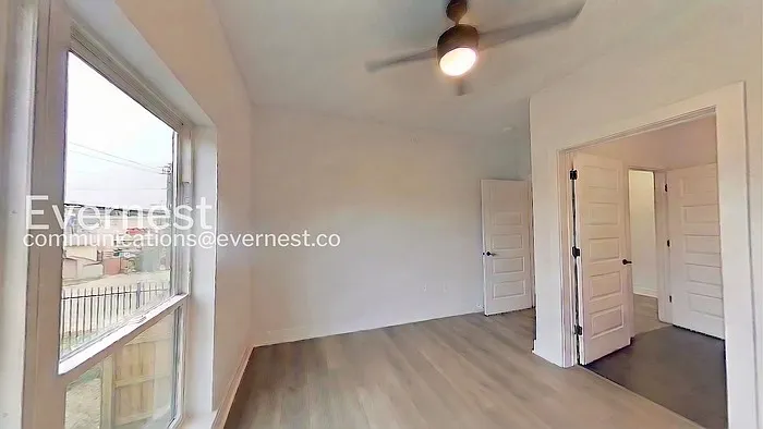 2220 Webberville Rd #205 — Photo 10
