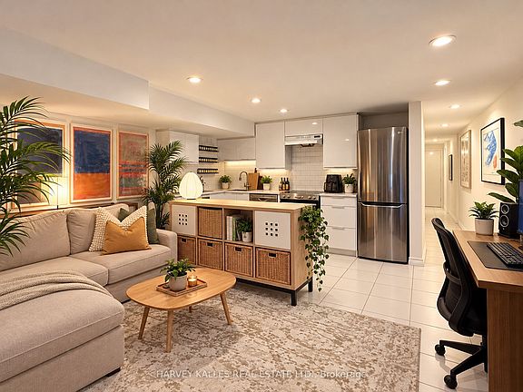 4th image of 183 Westmount Ave