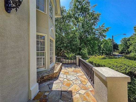 5th image of 5741 Brookstone Walk NW