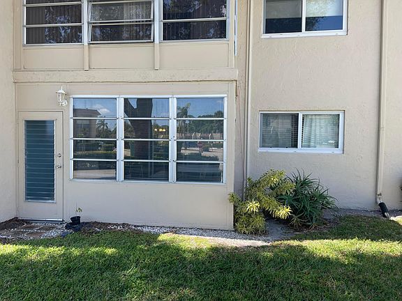 3rd image of 700 Lori Drive #205