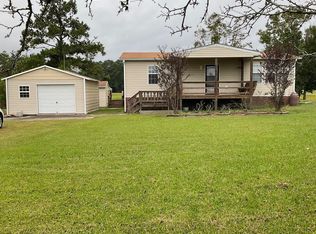 310 Poyners Rd, Moyock, NC 27958