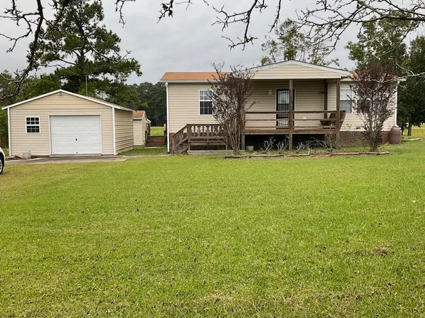 310 Poyners Road, Moyock, NC 27958