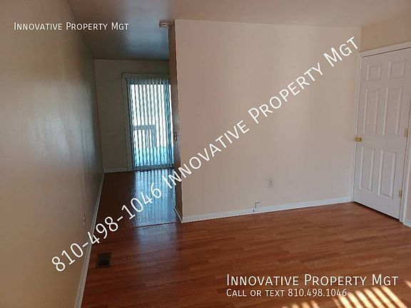 5th image of 338 Church St #A