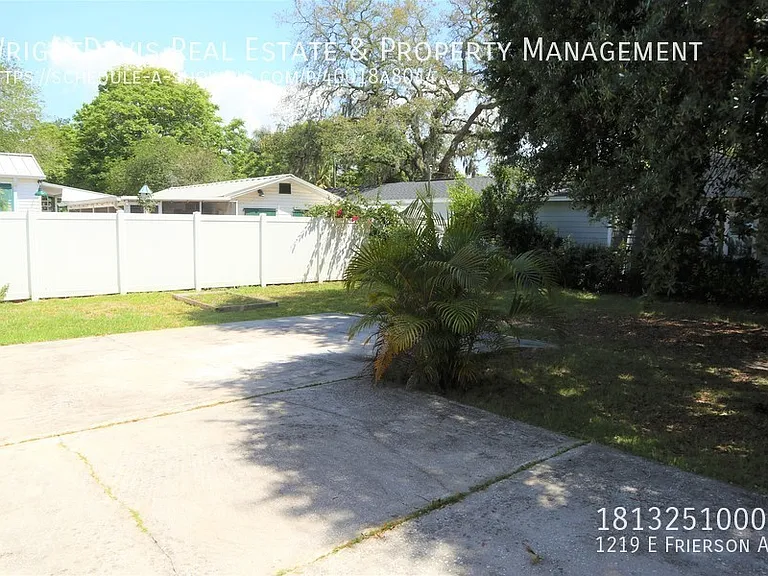 1219 E Frierson Ave — Photo 16