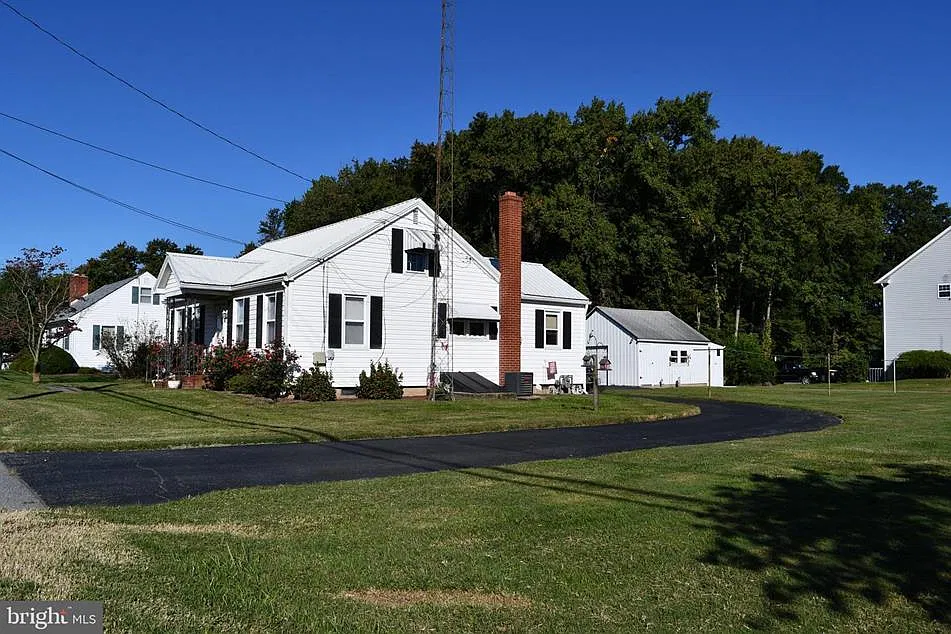 Forrest Ave, Dover — Photo 3