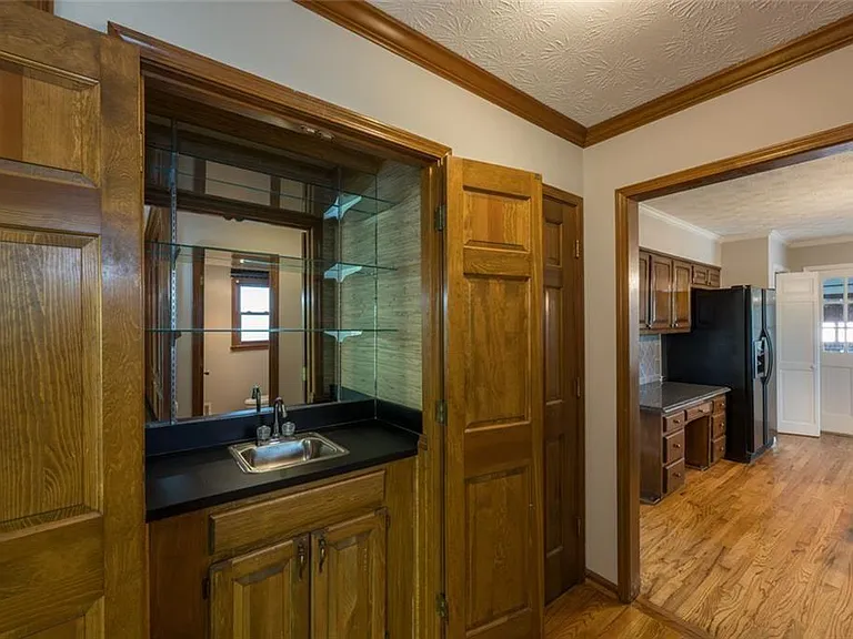 3690 Aubusson Trce — Photo 14