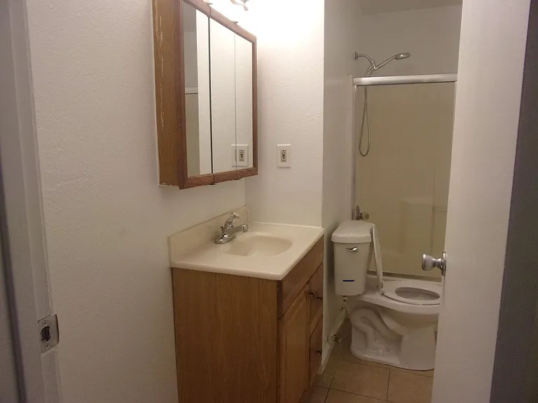 265 Solano Ln — Photo 18